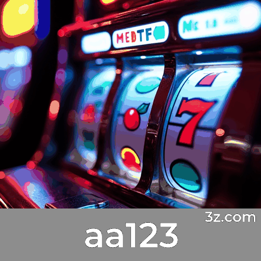 aa123: Estratégias Emocionantes de Apostas em Esporte