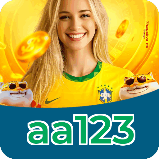 Crazy Time - Evolution Gaming