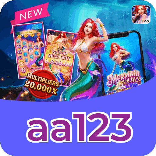 Fortune Ox - PG Soft