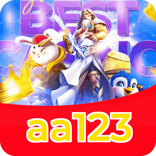 Tabela RTP dos jogos de cassino da aa123