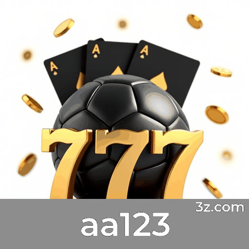 aa123 app: Benefícios e Ofertas Exclusivas para Usuários