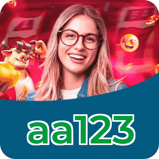 Fortune Tiger - PG Soft