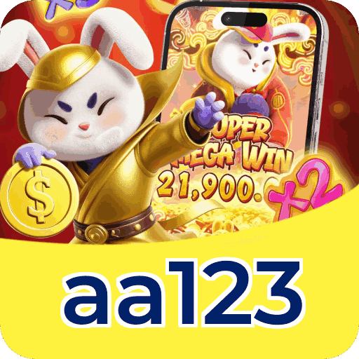 Fortune Tiger - PG Soft