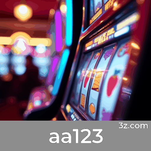 Desbloqueie Surpresas Exclusivas com aa123!
