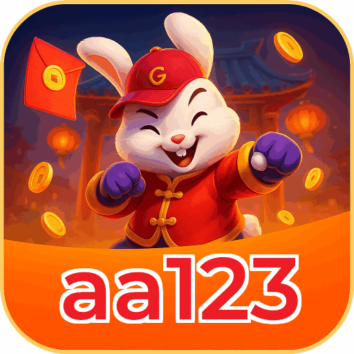 aa123