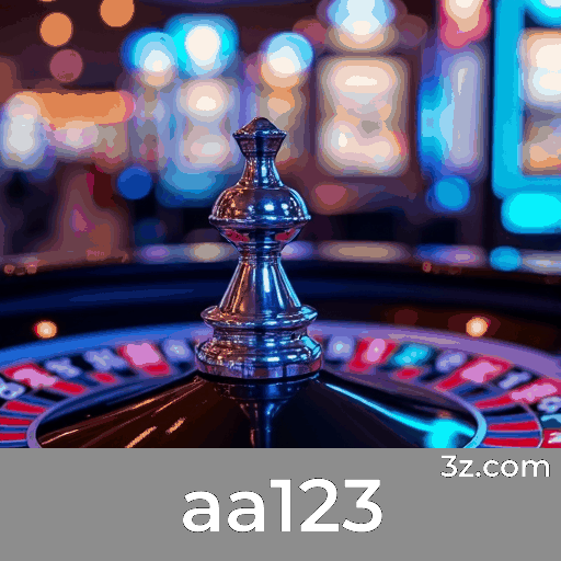 Desbloqueie Surpresas Exclusivas com aa123!