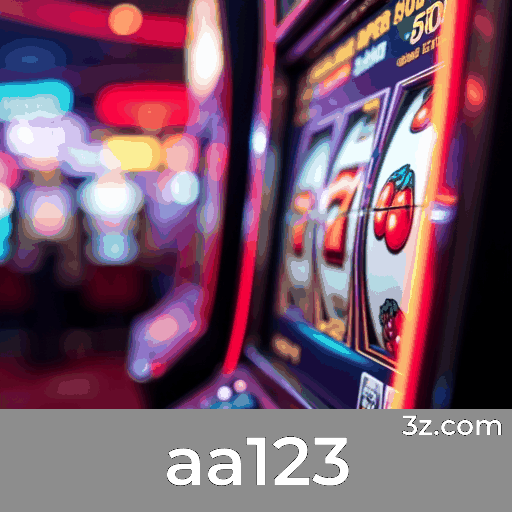 aa123 app: Benefícios e Ofertas Exclusivas para Usuários