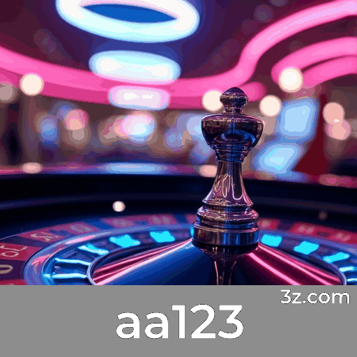 aa123: Experimente o Crash e Ganhe com Altos Retornos