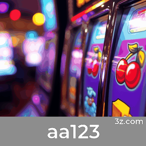 aa123: Experimente o Crash e Ganhe com Altos Retornos